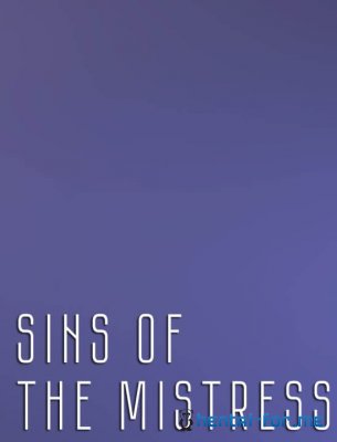 [SFM] Sins of the Mistress (Overwatch sex)