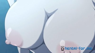 Nude Filter Anime Fanservice compilation 2