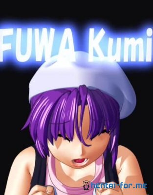 [Demosaic] Fuwa Kumi