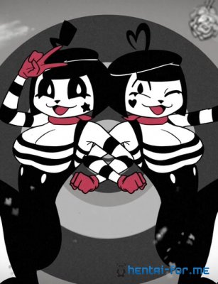MIME AND DASH