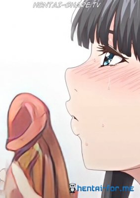 [Demosaic 69] Tooi Kimi ni, Boku wa Todokanai OVA 1