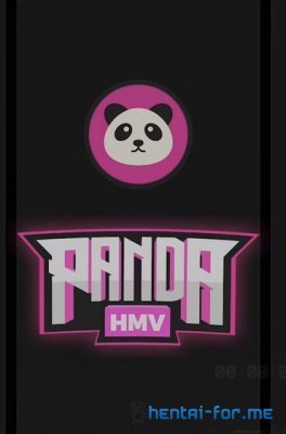 [HMV] PandaHMV Compilation