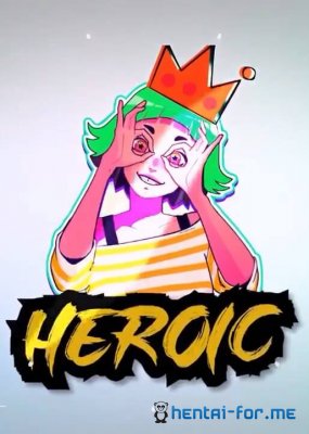 [HMV] HeroicsHMVs Compilation 2