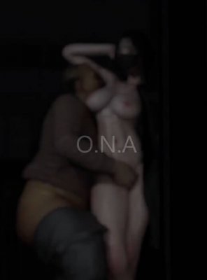 [VaM] O.N.A Compilation