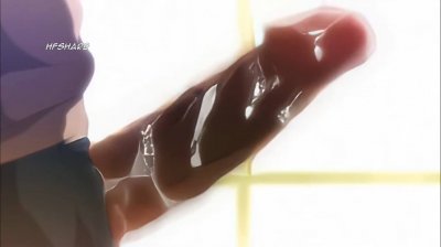 [Demosaic 106] Hatsukoi Jikan OVA 2