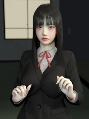 Mind Control Cheat Part 1-3