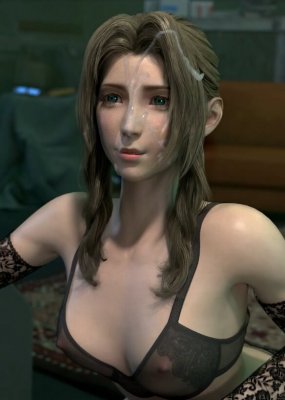 Aries_Possession Compilation