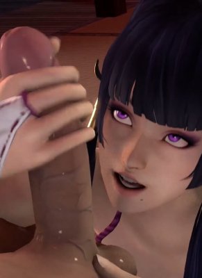 [SFM] Dual Face Art Compilation 2024-2025