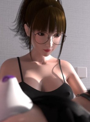 Maison de Pave 101 Wataru Ninomiya vol.2 [A story about a girl who wants to become a woman and becomes a transsexual disciple, successfully transforming into a woman overnight.