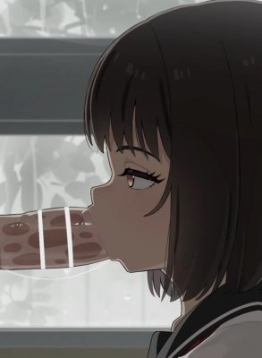 [Pixiv] Mizumizuni Compilation 2 [2024-2025]