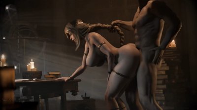 Deity of Depravity Compilaion