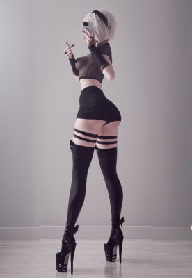 Miwo3x Mini Compilation