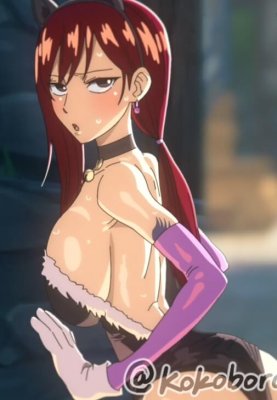 Kokoborohen Compilation May-November 2025