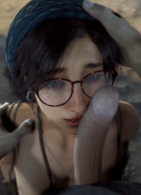 LorgeGucas Compilation 2025