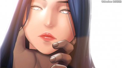 How a Serious Honor Student Falls into Anal Depravity Through Smoking Brainwashing