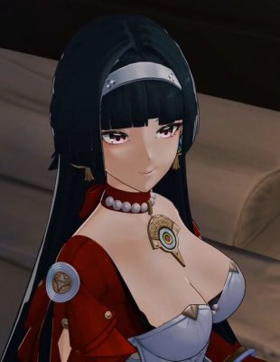 DiositoRei Compilation