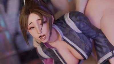 Nullanimator Compilation 2025