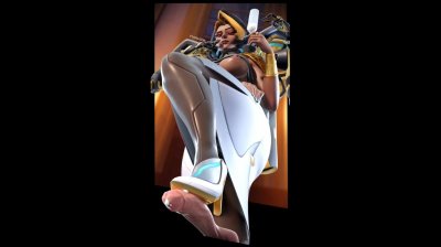 Futile3D Compilation