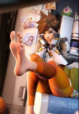 Futile3D Compilation