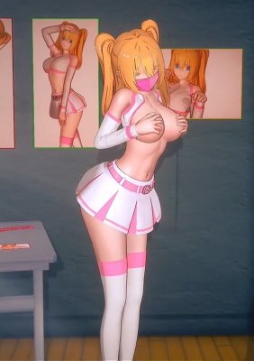 Yuukis Compilation 5