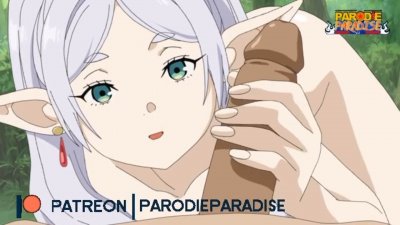 Desto Compilation 2025