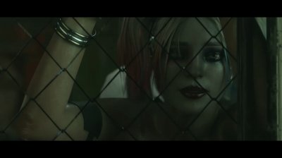 RashNemain Compilation 2025