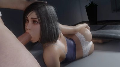 LazyProcrast Big Compilation 2025