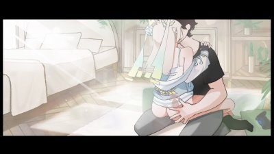 Thorru Compilation