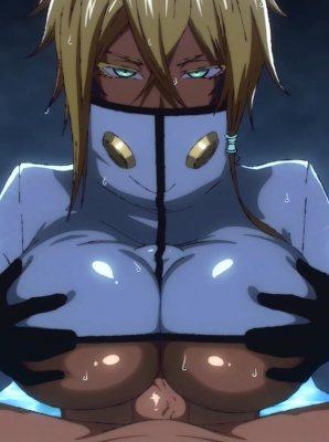 Kuroyara Compilation