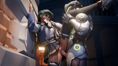 Ohkayp Compilation