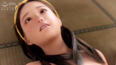 Wakarase Tanezuke Puresu De Nandomo Chitsusha Sare Iki Kowasareta Junboku Musume Misaki