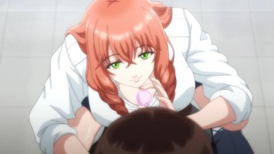 Kanojo no Tomodachi