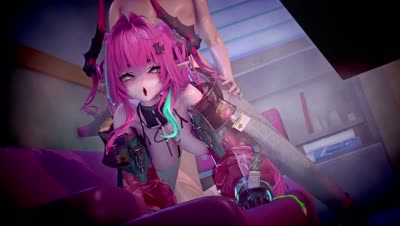 A34 Yvonne ( uncompressed)
